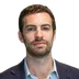 Portrait of Marco Rosso