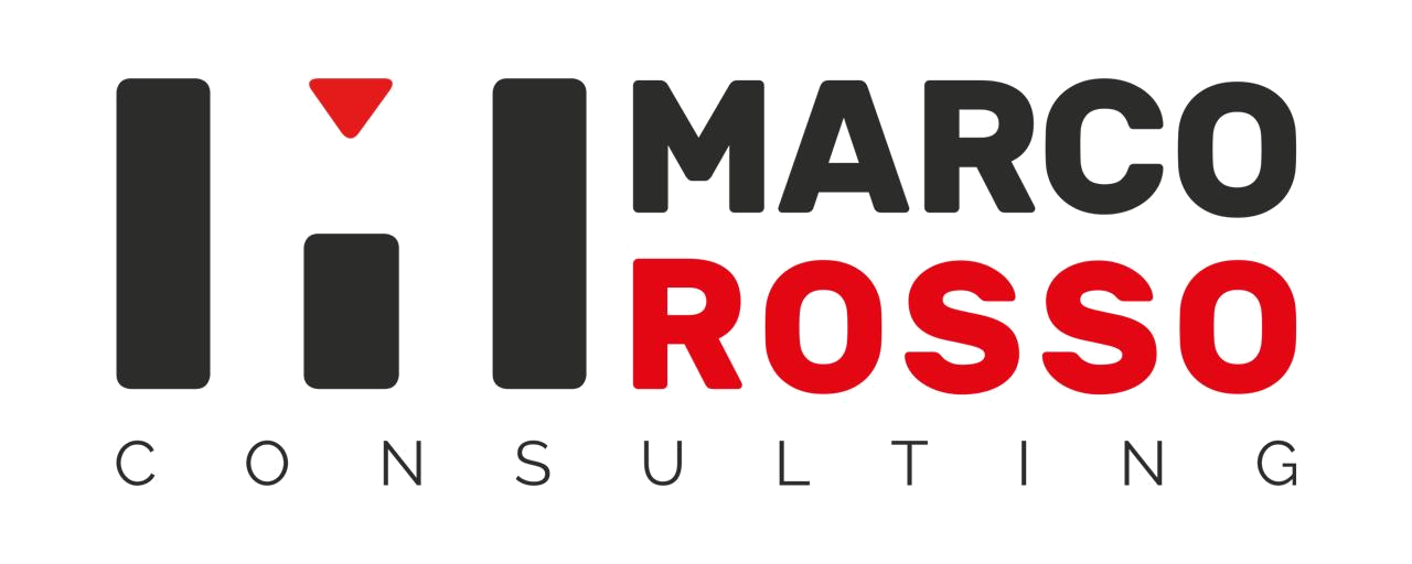 Rosso Consulting