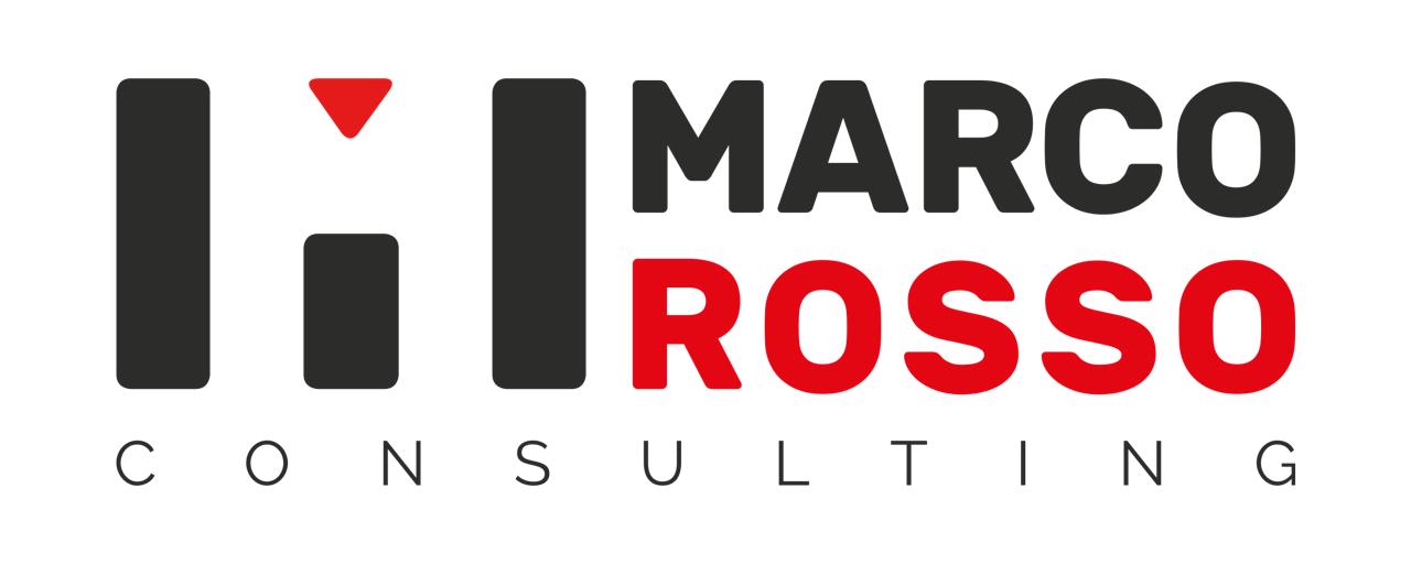 Rosso Consulting